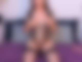 NatasaWilder's Live Sex Cam Show