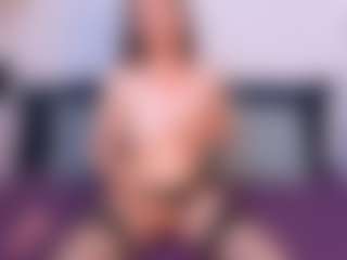 NatasaWilder's Live Sex Cam Show