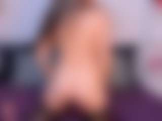 NatasaWilder's Live Sex Cam Show