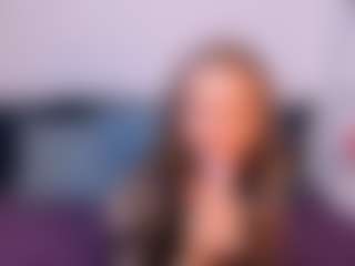 NatasaWilder's Live Sex Cam Show