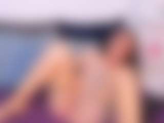 Live cam show with NatasaWilder - Butt Plug on Camsoda
