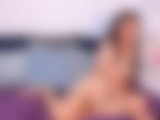 NatasaWilder's Live Sex Cam Show