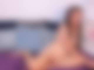 NatasaWilder's Live Sex Cam Show