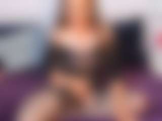 Live cam show with NatasaWilder - Butt Plug on Camsoda