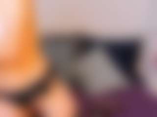 Live cam show with NatasaWilder - Granny MILF on Strip Flash - Live Sex Shows