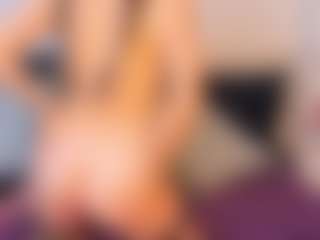 Live cam show with NatasaWilder - BBW Mature on hornycams.live