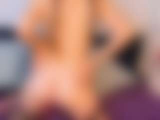 Live cam show with NatasaWilder - Bondage on hornycams.live