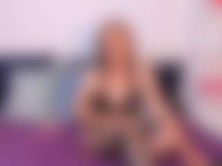 NatasaWilder's Live Sex Cam Show