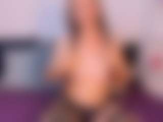 NatasaWilder's Live Sex Cam Show