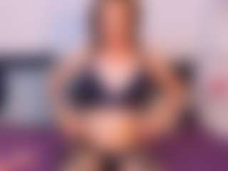Live cam show with NatasaWilder - Public MILF on CamSodaAdn