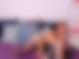 NatasaWilder's Live Sex Cam Show
