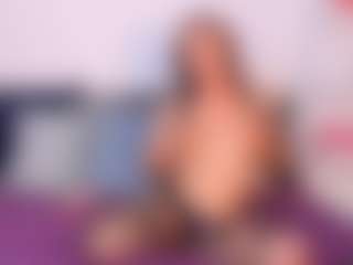 NatasaWilder's Live Sex Cam Show