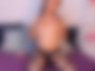 NatasaWilder's Live Sex Cam Show