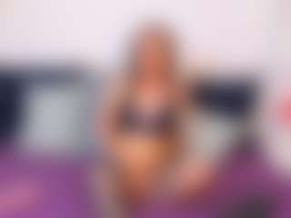 Live cam show with NatasaWilder - Granny BBW on CamSodaAdn