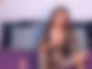 NatasaWilder's Live Sex Cam Show