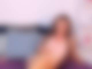 Pokaz na żywo z NatasaWilder - Butt Plug na Camsoda
