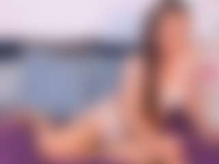 NatasaWilder's Live Sex Cam Show