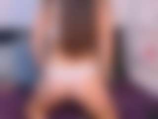 NatasaWilder's Live Sex Cam Show