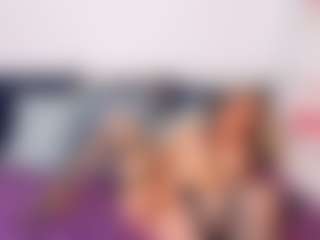 NatasaWilder's Live Sex Cam Show