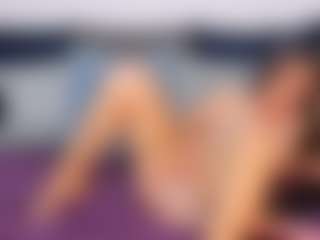 Live cam show with NatasaWilder - Big Tits on ObeyMaria