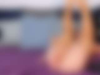 Live cam show with NatasaWilder - BBW on camgirlchat.live