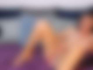 Live cam show with NatasaWilder - Big Tits on mypornchat.com