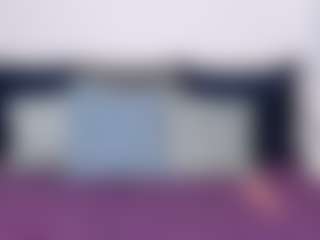 NatasaWilder's Live Sex Cam Show