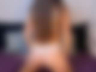 NatasaWilder's Live Sex Cam Show