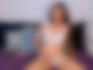 NatasaWilder's Live Sex Cam Show