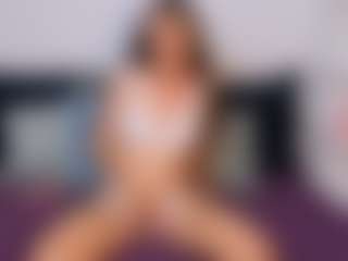 Live cam show with NatasaWilder - Big Tits on Porn Luv