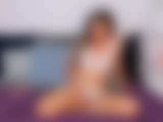 Live cam show with NatasaWilder - BBW on numayanayam.club