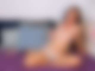 Live cam show with NatasaWilder - Big Ass on Adult Interactions