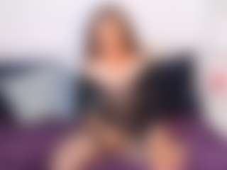 Live cam show with NatasaWilder - Big Tits on xDating