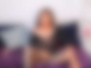 Show de cam en vivo con NatasaWilder - Granny Big Tits en Camsoda