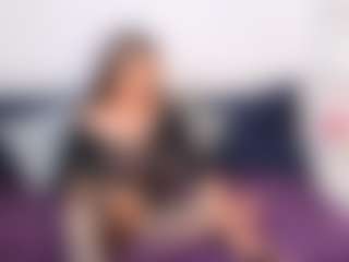 Show en direct avec NatasaWilder - BBW sur Camsoda