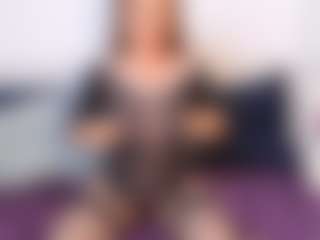 NatasaWilder's Live Sex Cam Show