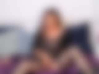 Live cam show with NatasaWilder - BBW on Porn Luv