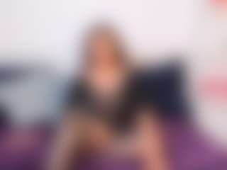 Live cam show with NatasaWilder - Asshole Mature on Taboo Cams XXX