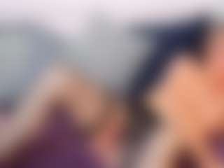 Live cam show with NatasaWilder - Cum on Milfs Live