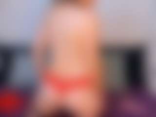 Live cam show with NatasaWilder - College Latina on Camsoda