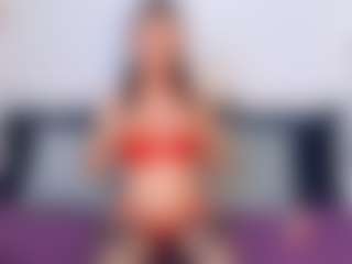 Live cam show with NatasaWilder - Body Massage on Milfs Live