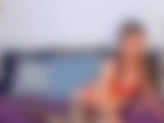 Live cam show with NatasaWilder - Granny Squirt on LiveSexCams6