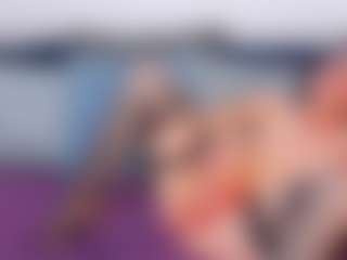 Live cam show with NatasaWilder - Bondage on Soda Cam