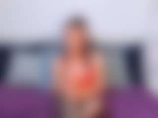 Live cam show with NatasaWilder - Butt Plug on CamwithHer
