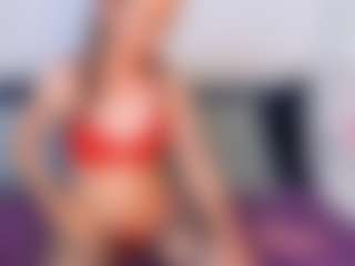 Live cam show with NatasaWilder - Butt Plug on AdultVida.com