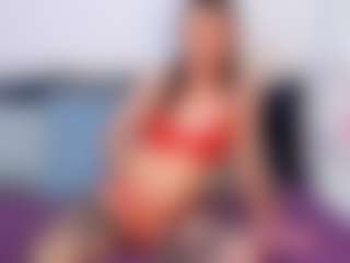 NatasaWilder's Live Sex Cam Show