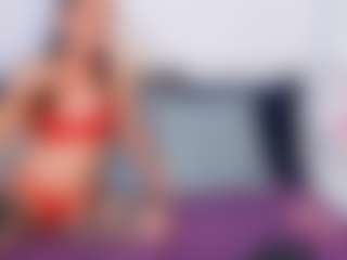Live cam show with NatasaWilder - Dildo Mature on livesuperchat.net