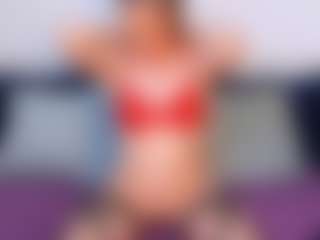 NatasaWilder's Live Sex Cam Show