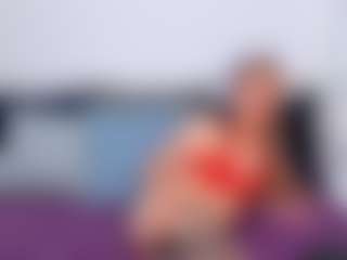 Live cam show with NatasaWilder - BBW Mature on CamwithHer