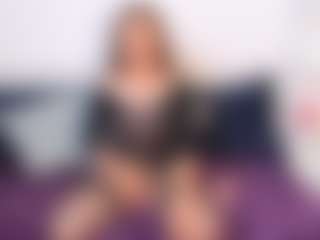 NatasaWilder's Live Sex Cam Show